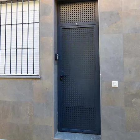 Salitre Freshapartments