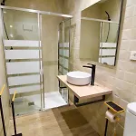 Salitre Freshapartments Apartamento