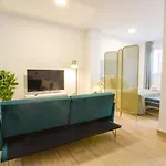 Apartamento Salitre Freshapartments
