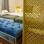 Apartamento Salitre Freshapartments Málaga