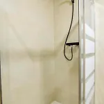 Salitre Freshapartments Málaga