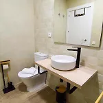Apartamento Salitre Freshapartments *