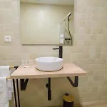Salitre Freshapartments