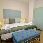 Salitre Freshapartments Apartamento *