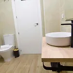 Salitre Freshapartments *
