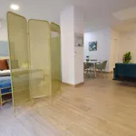 Salitre Freshapartments Málaga