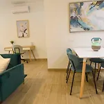 Salitre Freshapartments *