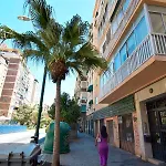 Salitre Freshapartments *