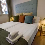 Salitre Freshapartments Apartamento