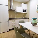 Apartamento Salitre Freshapartments