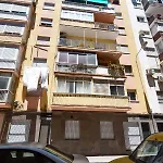 Salitre Freshapartments Málaga