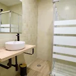 Salitre Freshapartments