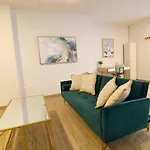 Salitre Freshapartments Apartamento