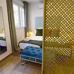 Salitre Freshapartments