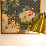 Salitre Freshapartments *