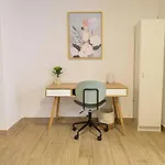 Apartamento Salitre Freshapartments Málaga