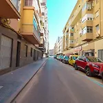Apartamento Salitre Freshapartments *