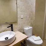 Apartamento Salitre Freshapartments