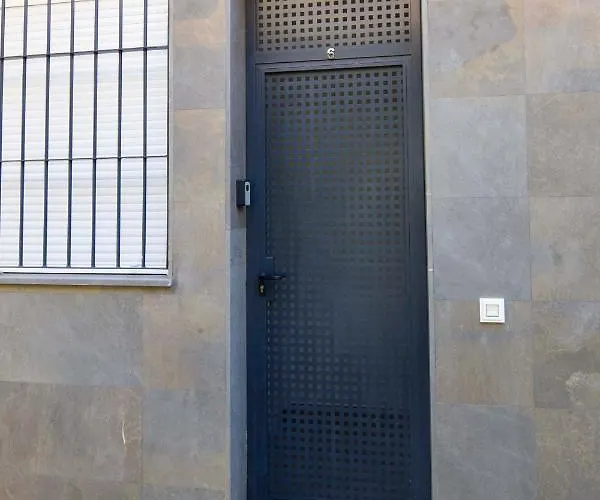 Salitre Freshapartments